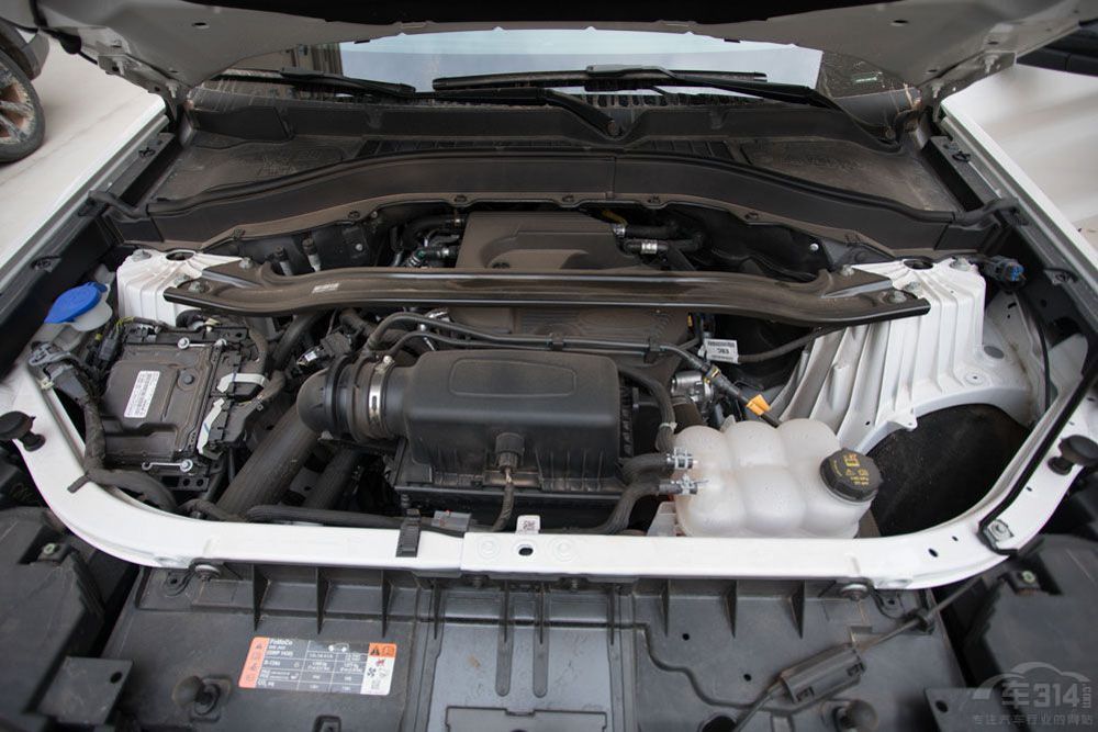 2021�������� �̵�30������SUV˭ֵ����