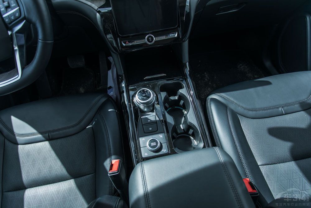 2021�������� �̵�30������SUV˭ֵ����