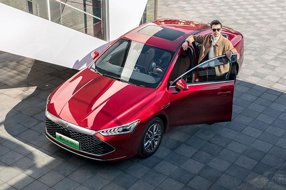 10���ͷ��γ� ����Ʒ�������λ���㣡