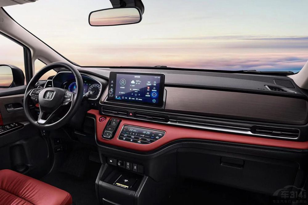 �µ����Ͱ�����������ڸĿ� ˭��ֵ����