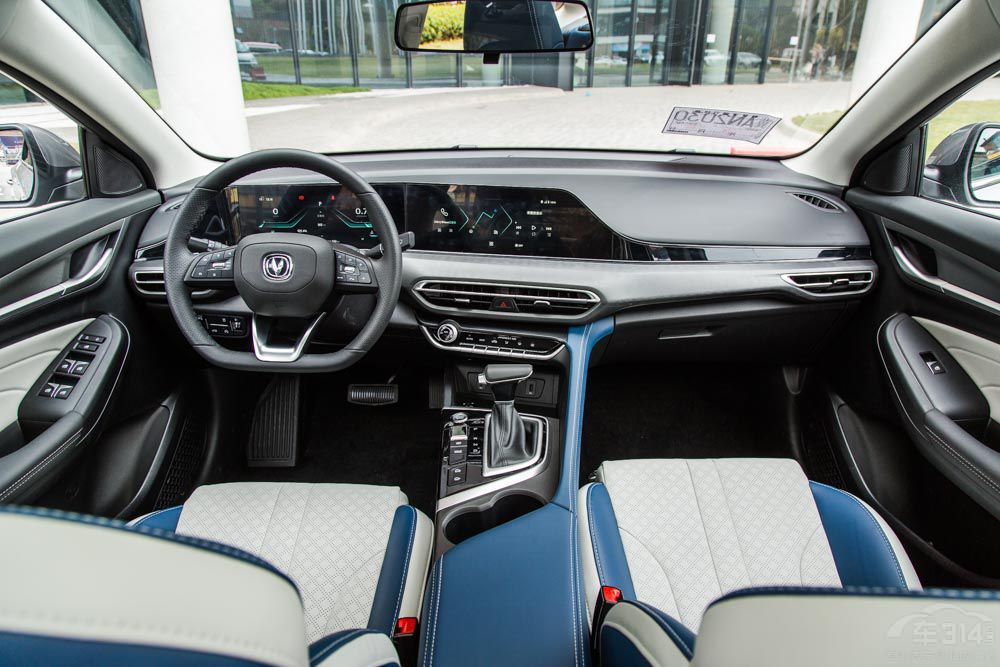 10���ͷ��γ� ����Ʒ�������λ���㣡