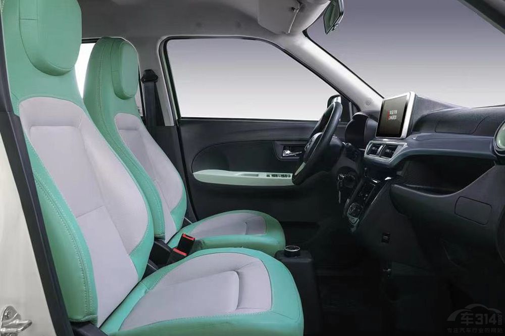 �̵��ʺ�С��Ů�������е�����ԴС����