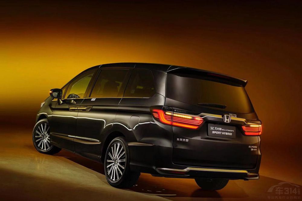 �µ����Ͱ�����������ڸĿ� ˭��ֵ����