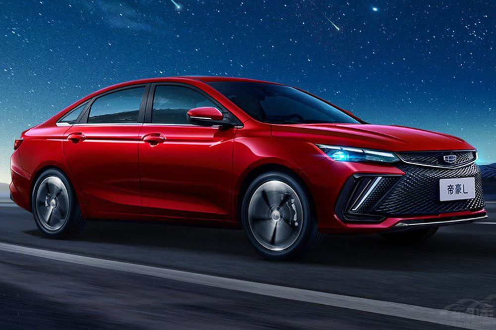 10���ͷ��γ� ����Ʒ�������λ���㣡