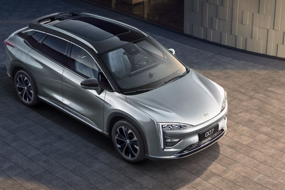 Ԥ��20��-30�� �⼸������Դ��ֵ��һ��