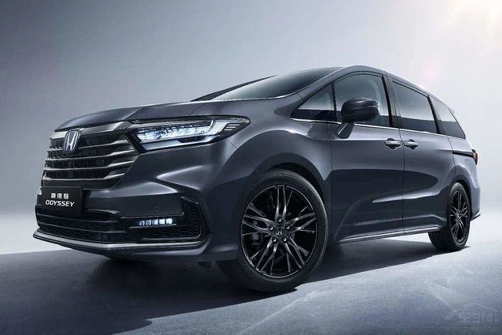 �µ����Ͱ�����������ڸĿ� ˭��ֵ����