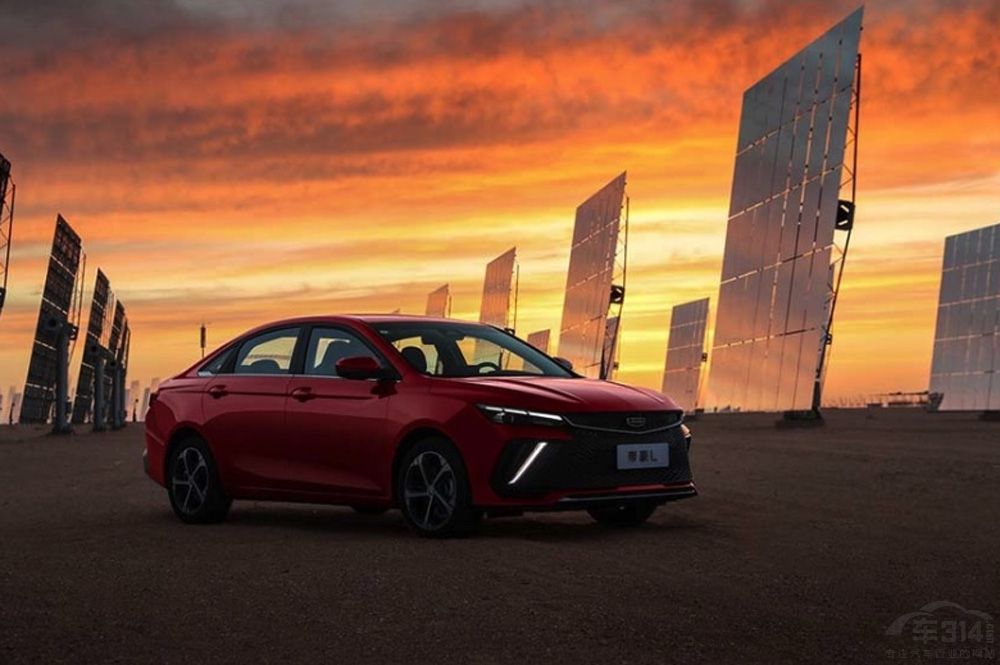 10���ͷ��γ� ����Ʒ�������λ���㣡