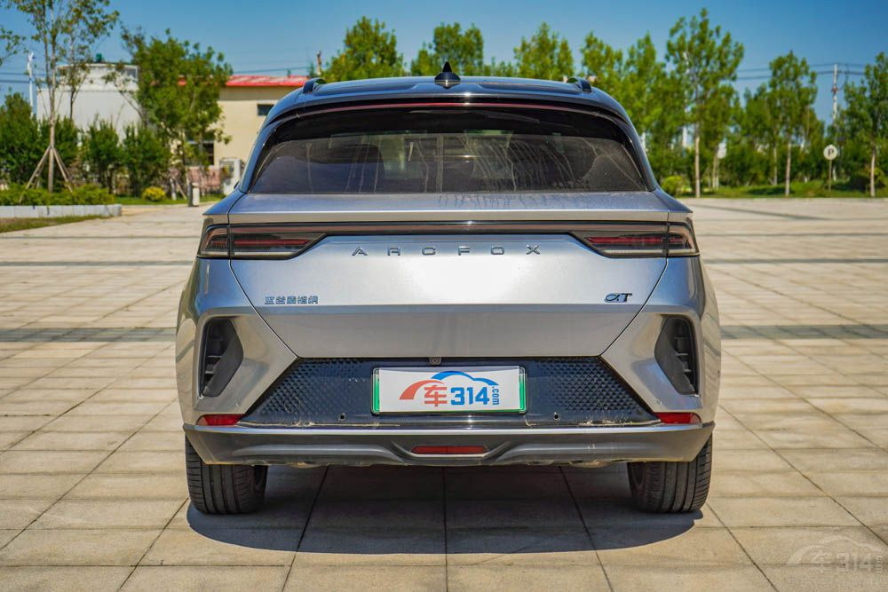 Ԥ��20��-30�� �⼸������Դ��ֵ��һ��