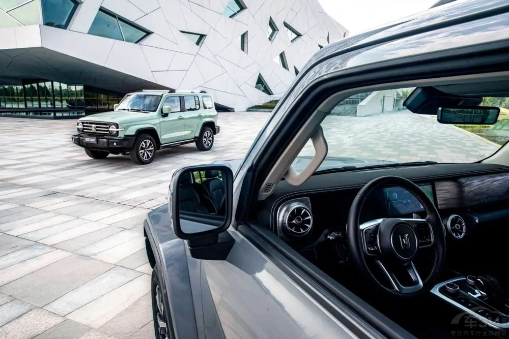 ����ؼҿ��⼸̨20W�ĳ�������������