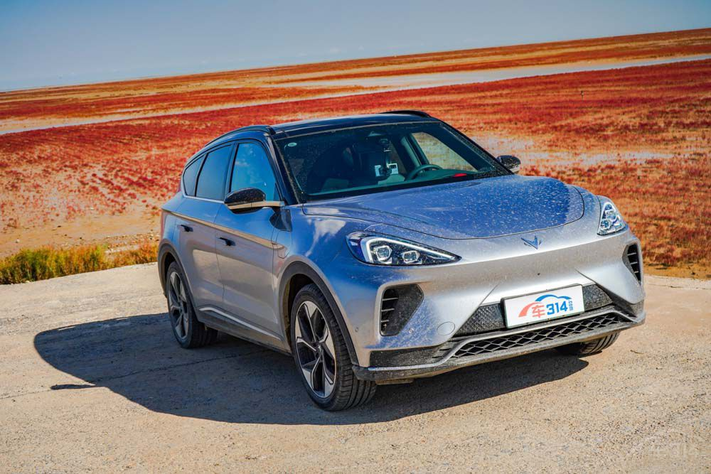 Ԥ��20��-30�� �⼸������Դ��ֵ��һ��