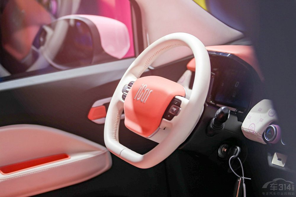 �̵��ʺ�С��Ů�������е�����ԴС����