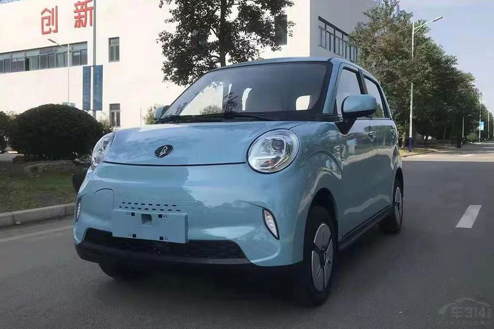 �̵��ʺ�С��Ů�������е�����ԴС����