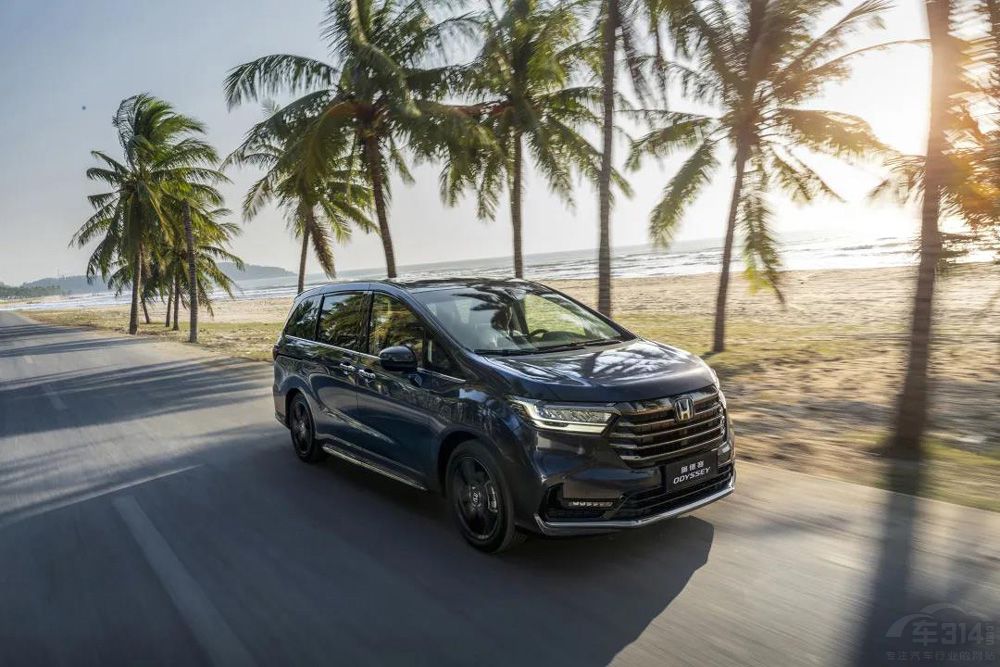 �µ����Ͱ�����������ڸĿ� ˭��ֵ����