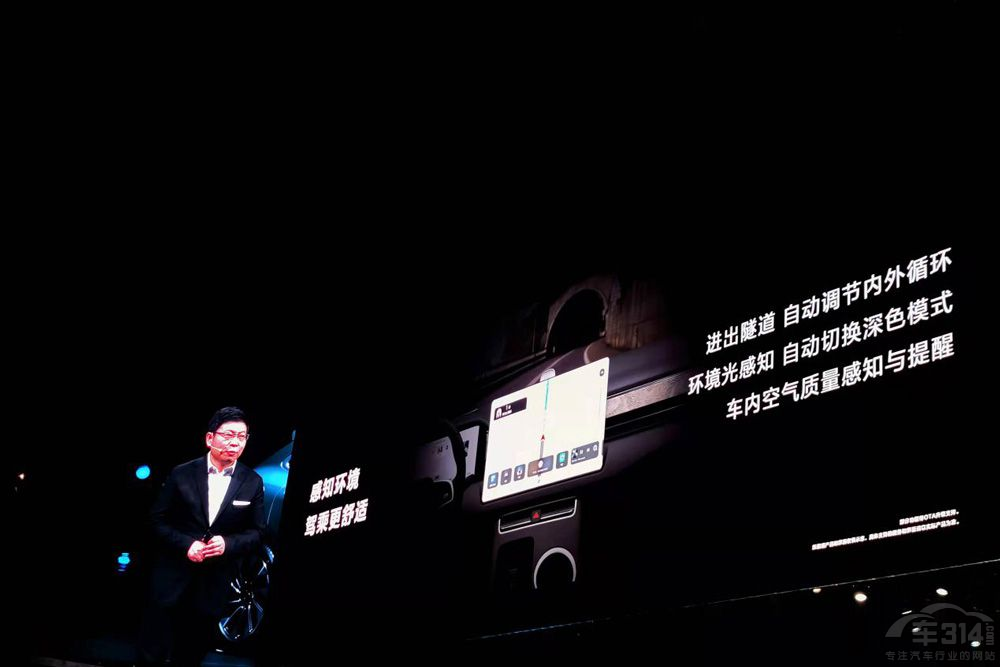 Ԥ��20��-30�� �⼸������Դ��ֵ��һ��