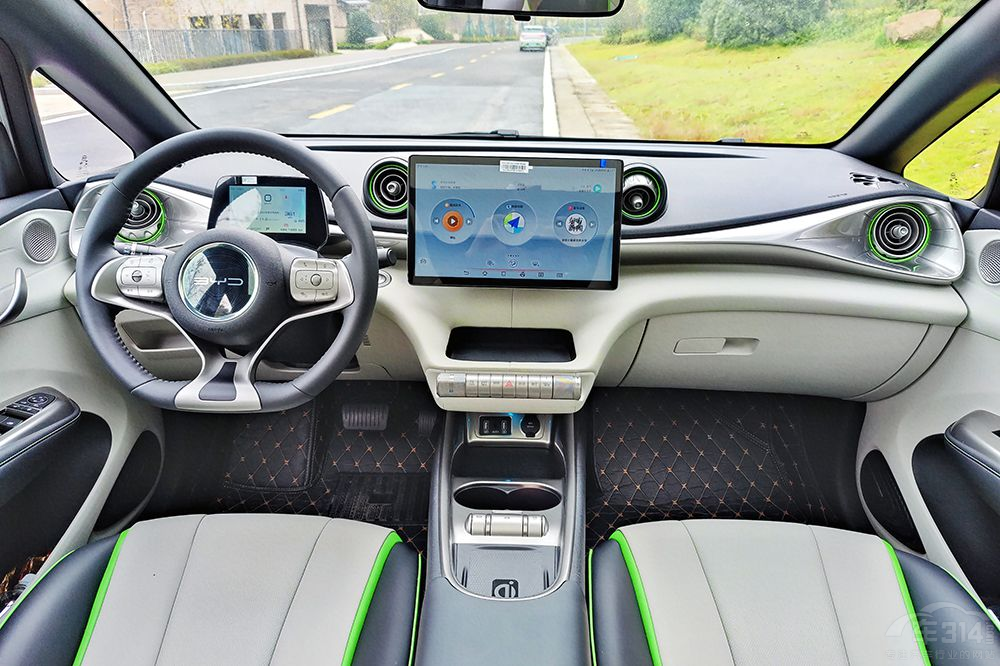 �̵��ʺ�С��Ů�������е�����ԴС����