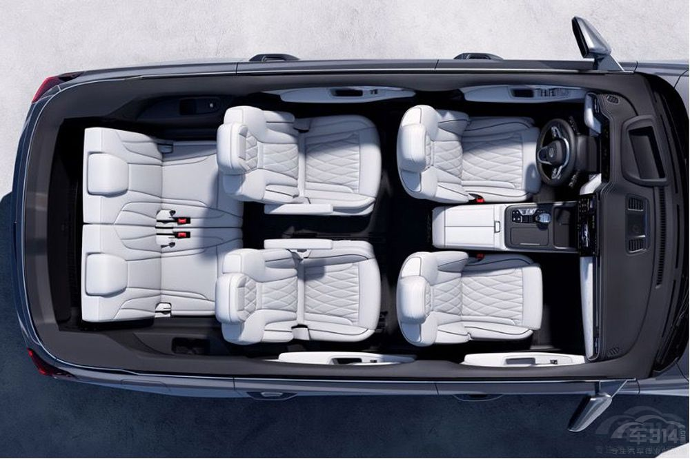 ����ؼҿ��⼸̨20W�ĳ�������������