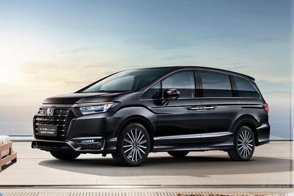 �µ����Ͱ�����������ڸĿ� ˭��ֵ����