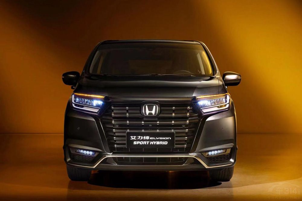 �µ����Ͱ�����������ڸĿ� ˭��ֵ����