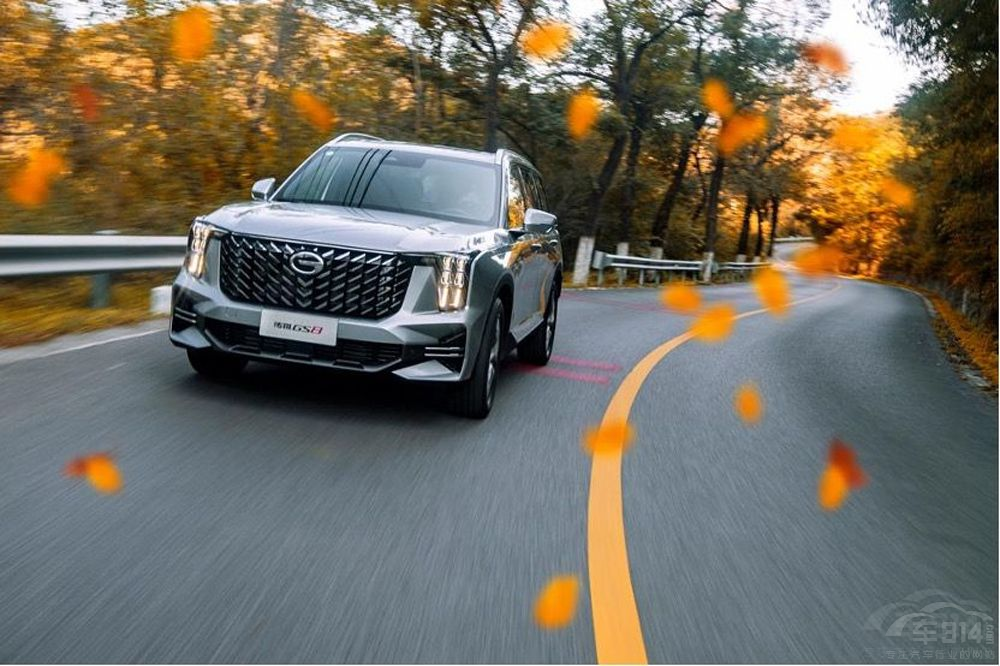 ����ؼҿ��⼸̨20W�ĳ�������������