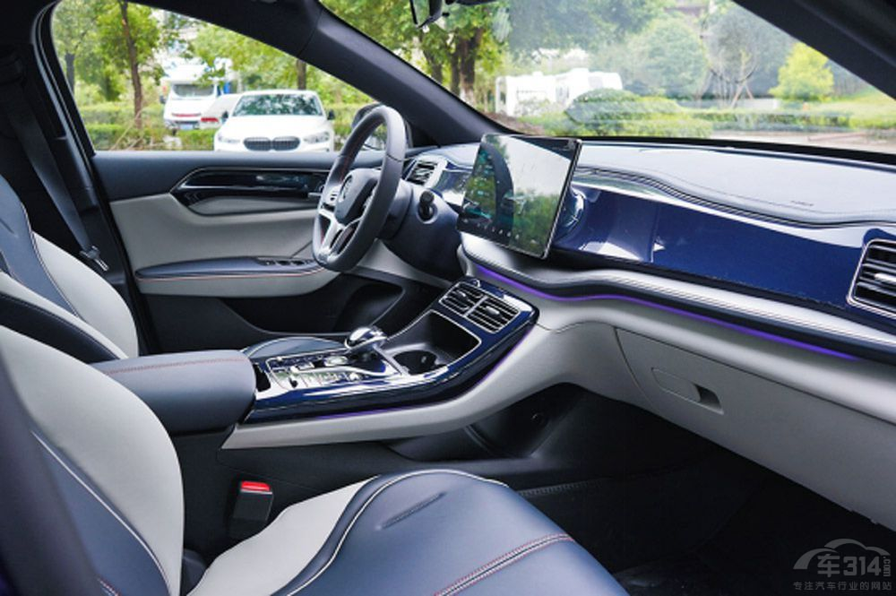 10���ͷ��γ� ����Ʒ�������λ���㣡