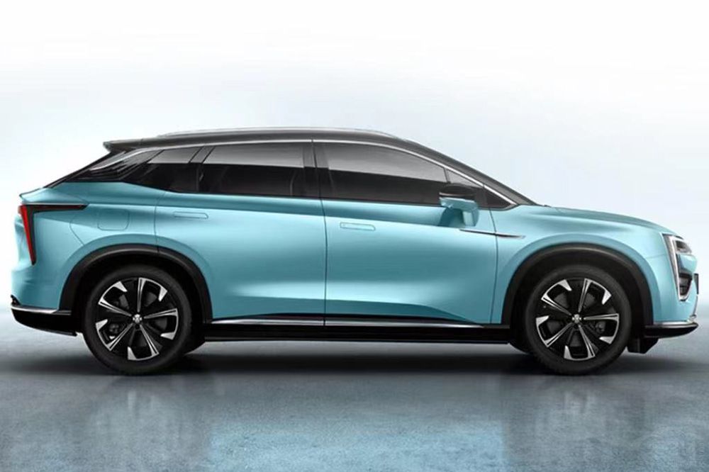 Ԥ��20��-30�� �⼸������Դ��ֵ��һ��