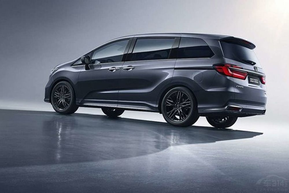 �µ����Ͱ�����������ڸĿ� ˭��ֵ����