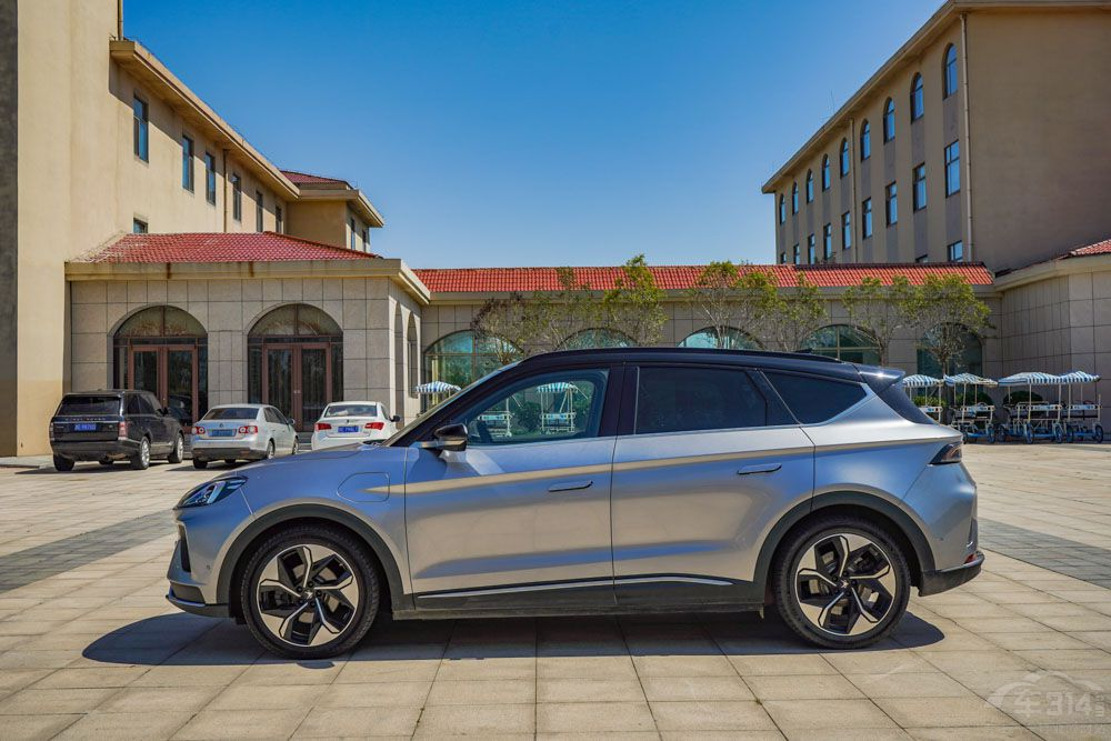 Ԥ��20��-30�� �⼸������Դ��ֵ��һ��