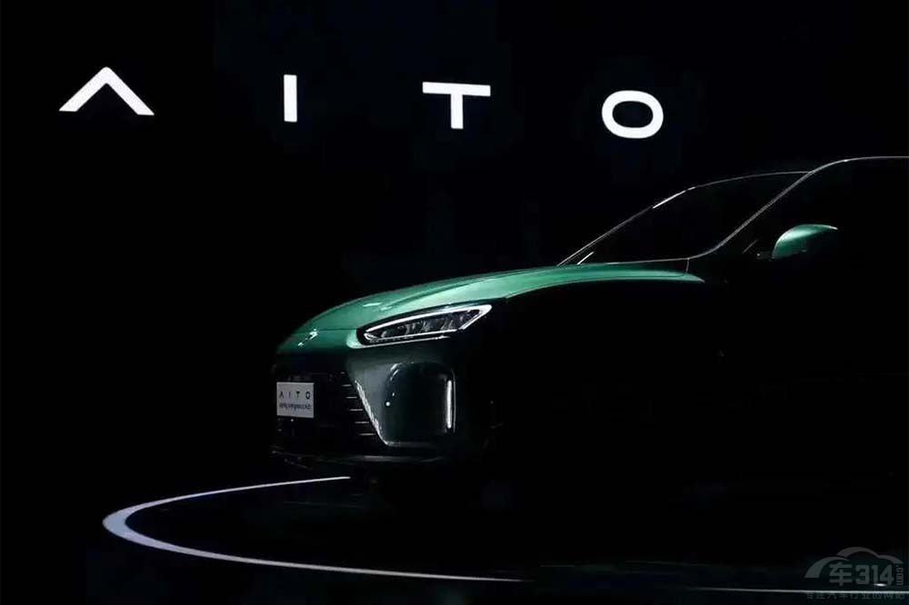 Ԥ��20��-30�� �⼸������Դ��ֵ��һ��