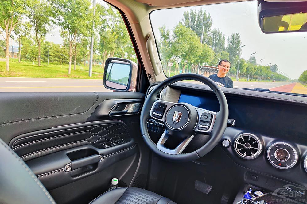 ����ؼҿ��⼸̨20W�ĳ�������������