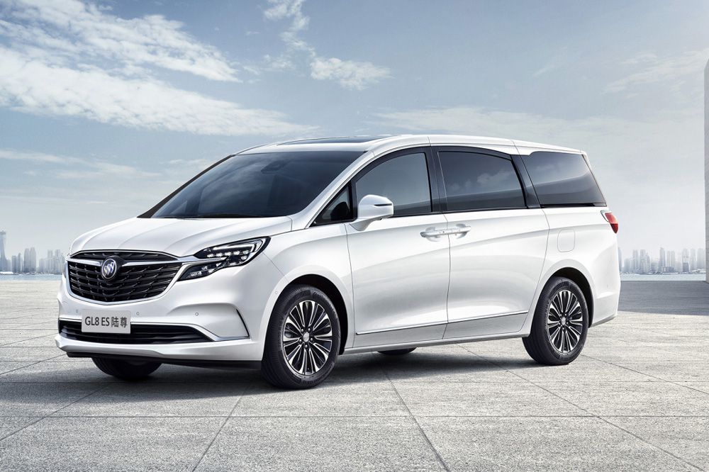 �µ����Ͱ�����������ڸĿ� ˭��ֵ����