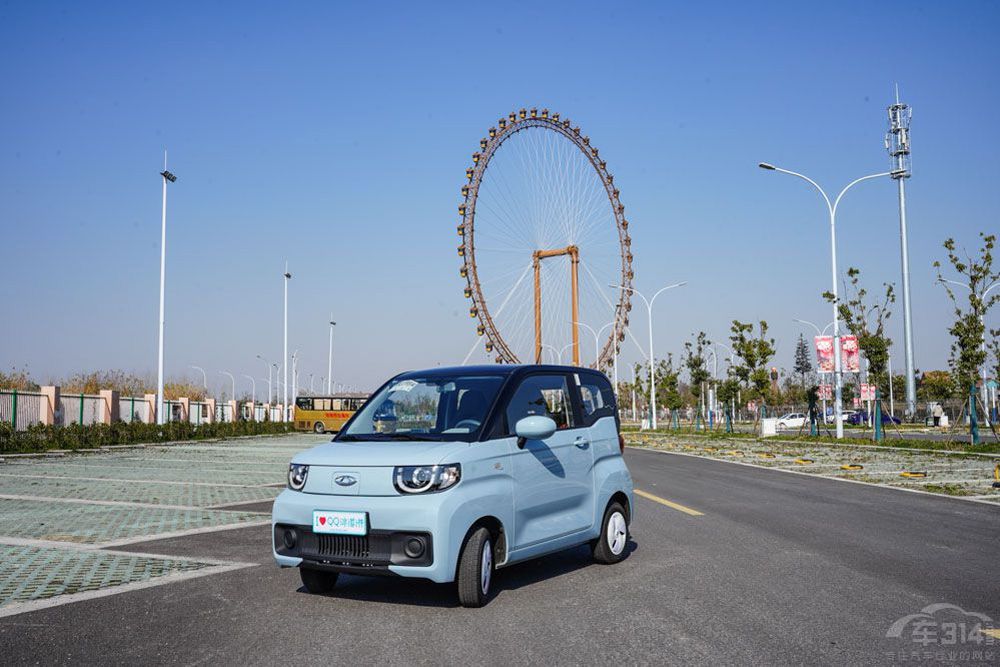 �̵��ʺ�С��Ů�������е�����ԴС����