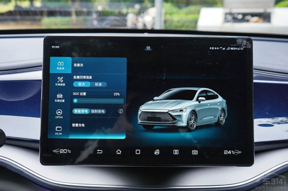 10���ͷ��γ� ����Ʒ�������λ���㣡