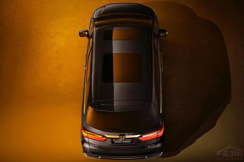 �µ����Ͱ�����������ڸĿ� ˭��ֵ����