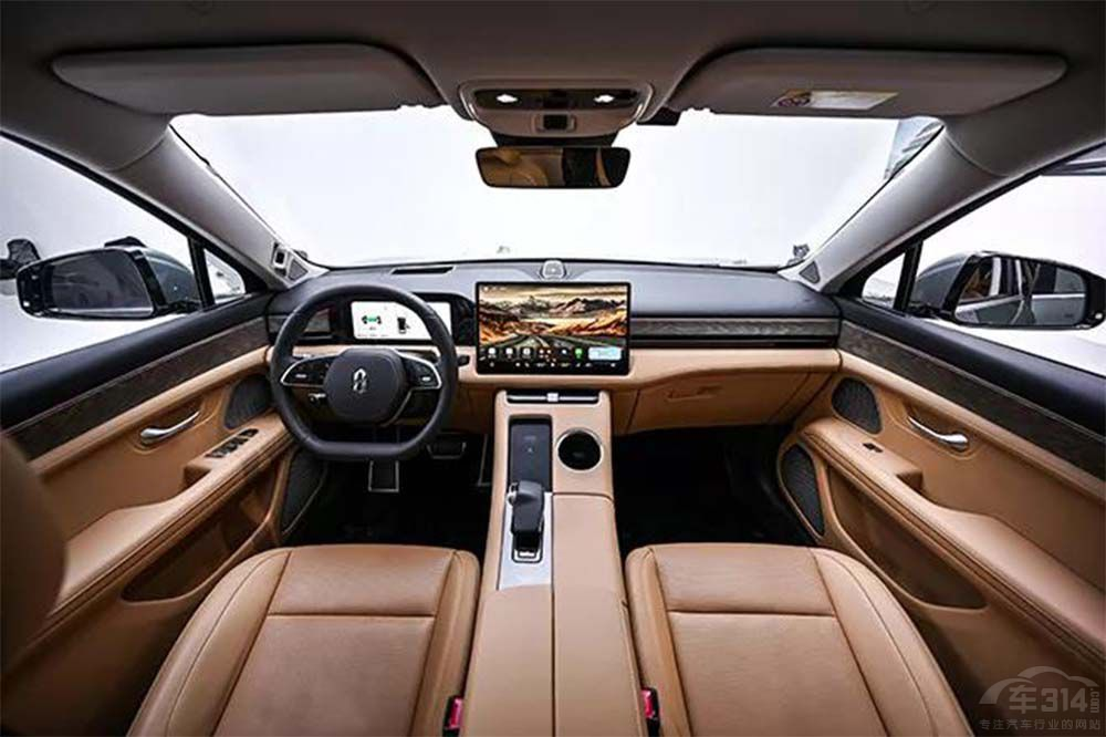 Ԥ��20��-30�� �⼸������Դ��ֵ��һ��