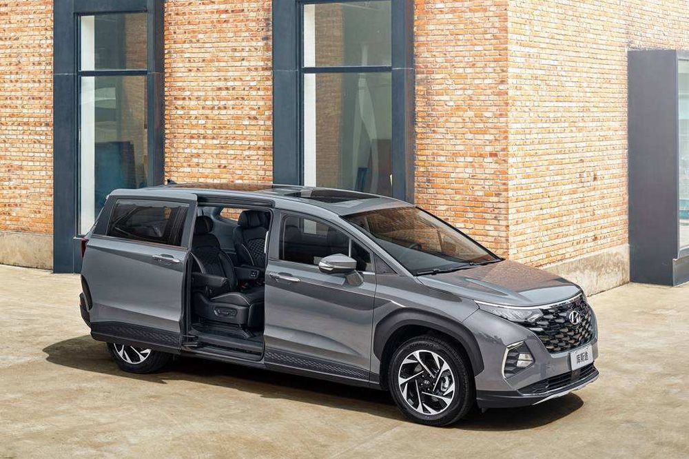 �µ����Ͱ�����������ڸĿ� ˭��ֵ����