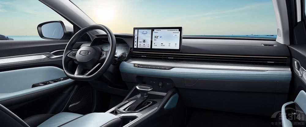 10���ͷ��γ� ����Ʒ�������λ���㣡