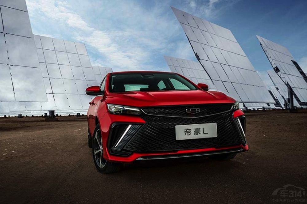 10���ͷ��γ� ����Ʒ�������λ���㣡