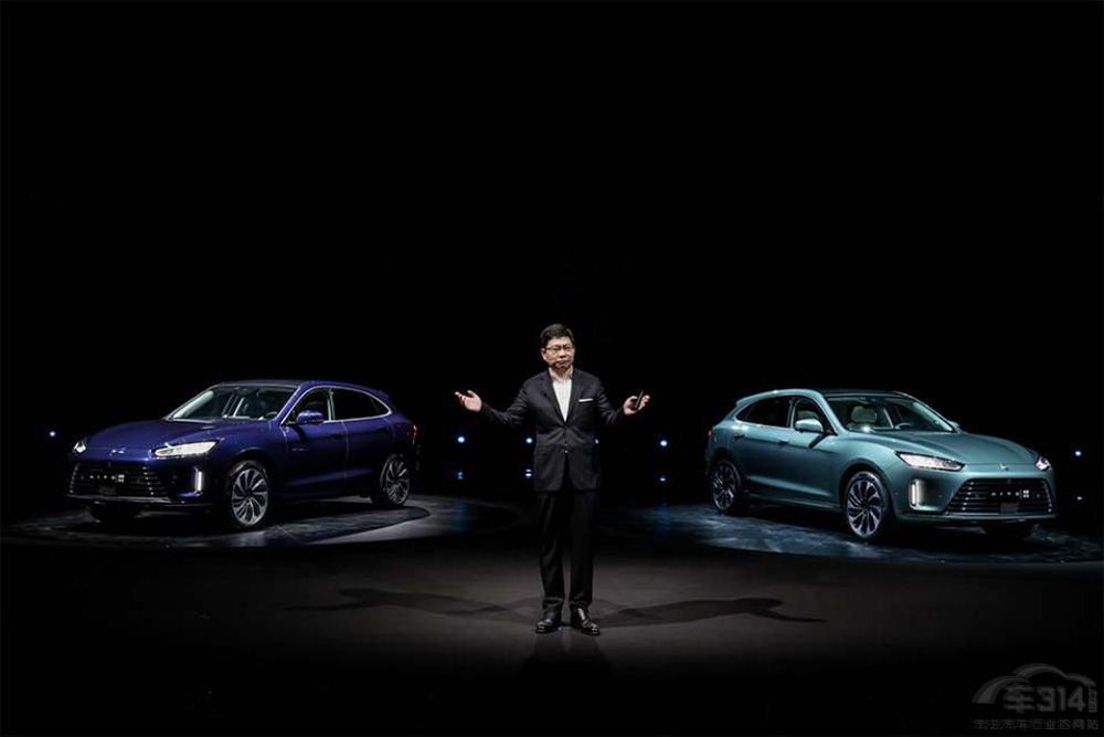 Ԥ��20��-30�� �⼸������Դ��ֵ��һ��