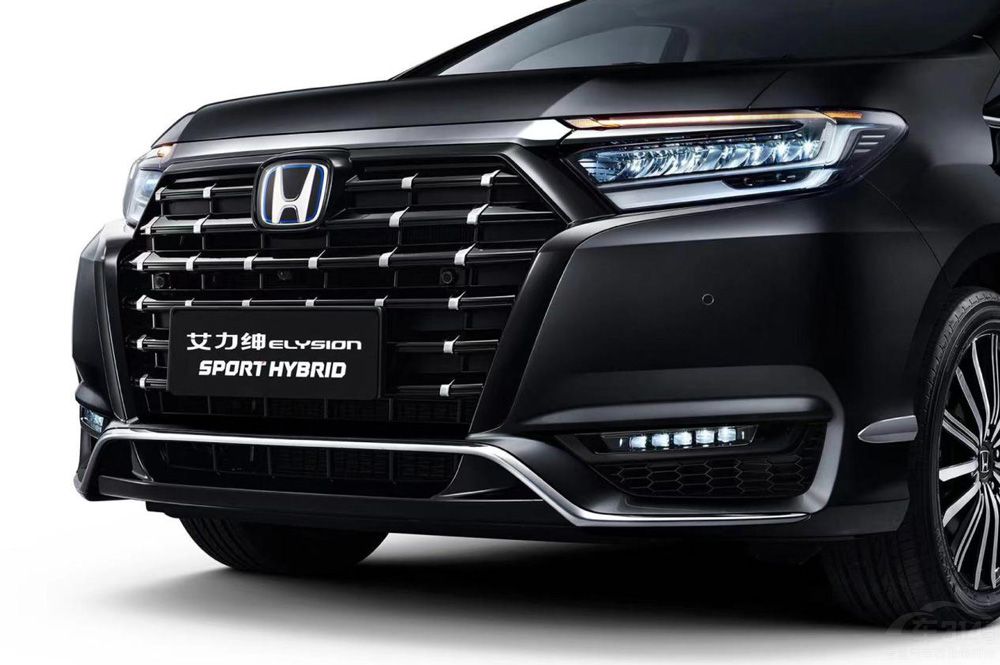 �µ����Ͱ�����������ڸĿ� ˭��ֵ����