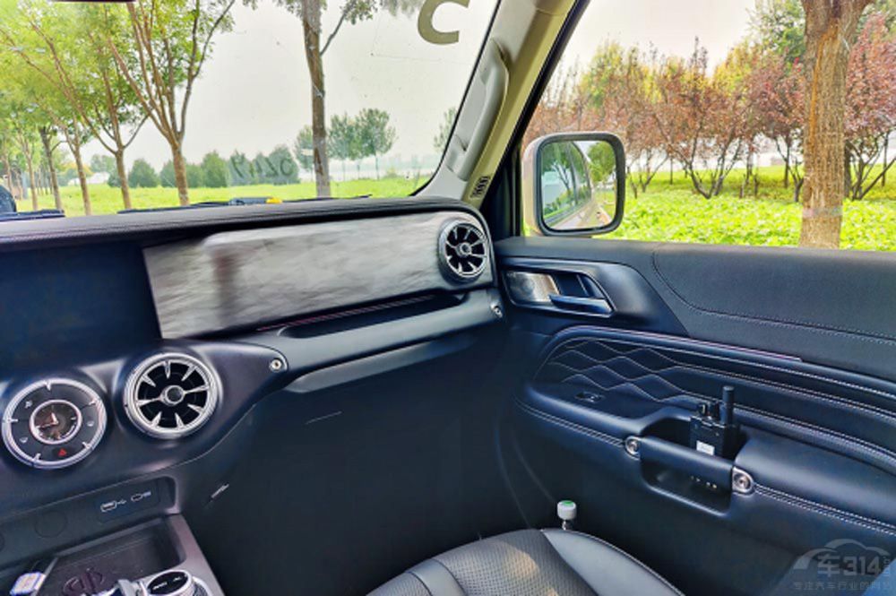 ����ؼҿ��⼸̨20W�ĳ�������������