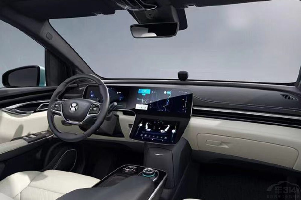 Ԥ��20��-30�� �⼸������Դ��ֵ��һ��