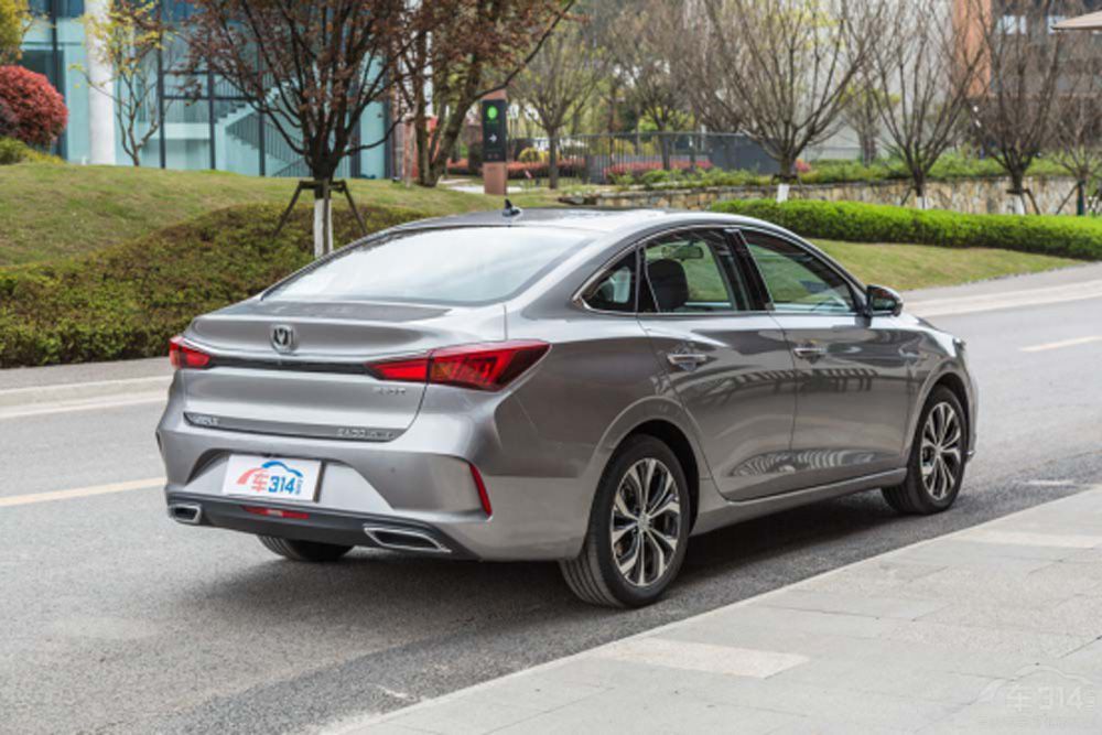 10���ͷ��γ� ����Ʒ�������λ���㣡