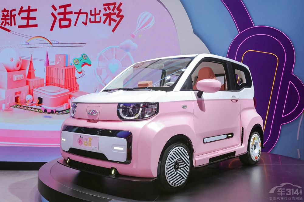 �̵��ʺ�С��Ů�������е�����ԴС����