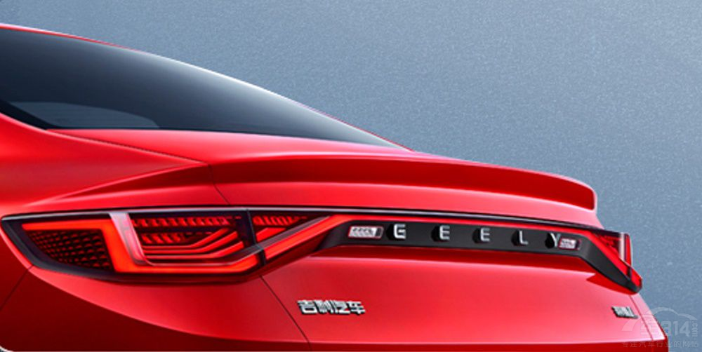 10���ͷ��γ� ����Ʒ�������λ���㣡