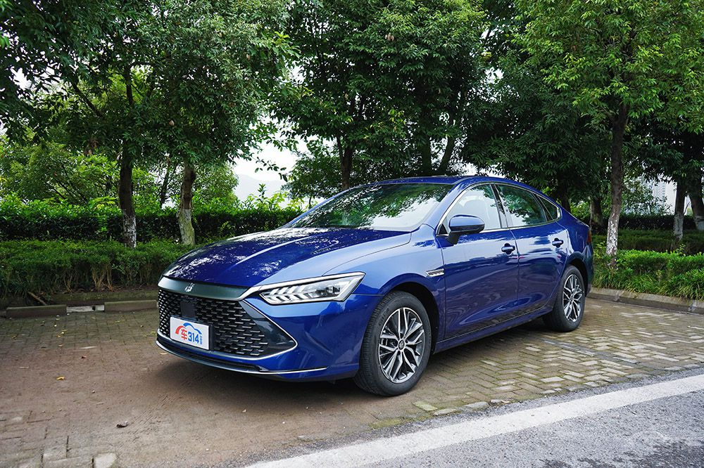 10���ͷ��γ� ����Ʒ�������λ���㣡