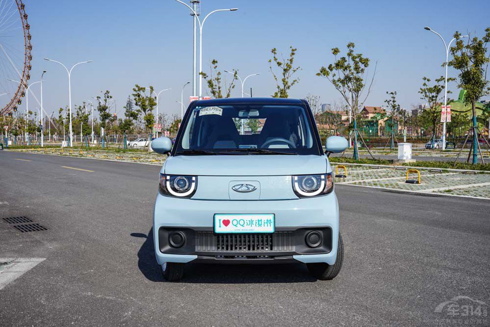 �̵��ʺ�С��Ů�������е�����ԴС����