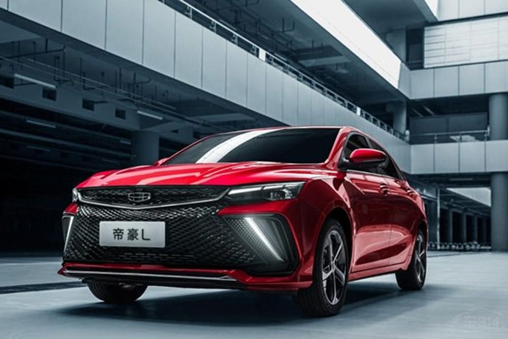 10���ͷ��γ� ����Ʒ�������λ���㣡