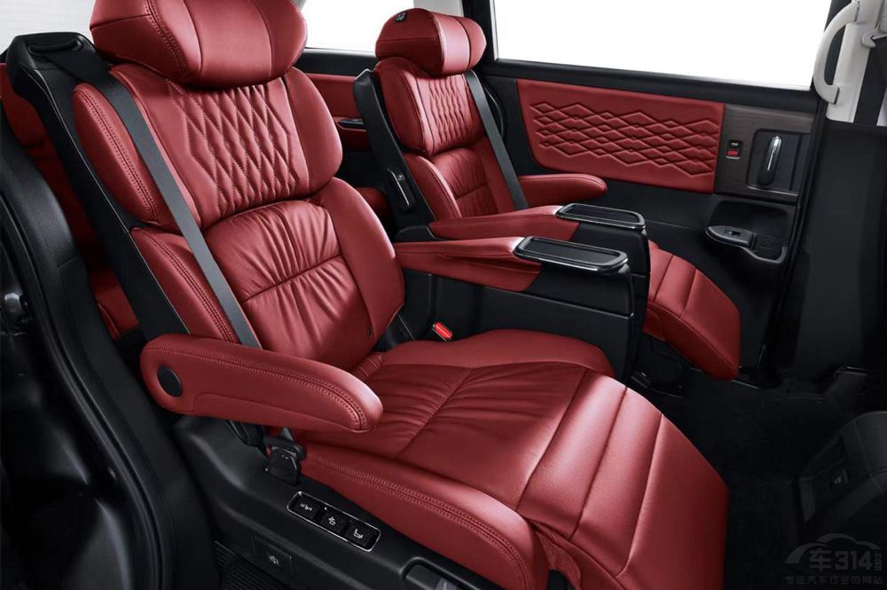 �µ����Ͱ�����������ڸĿ� ˭��ֵ����