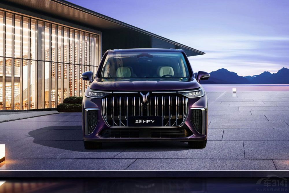 ĦDHT-PHEV ̵2022³