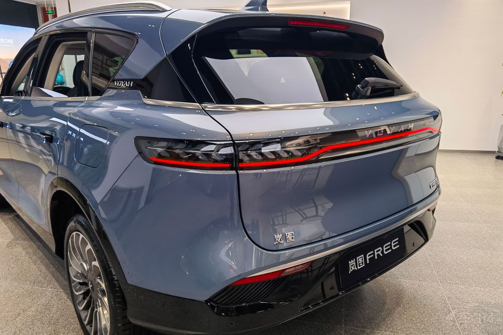 Model Y ⼸ԴSUVҲֵ